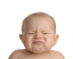 38128105082_4a9754f26f_m